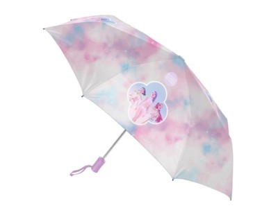 K-POP DEMON HUNTERS - Artist - Parapluie Pliable 58 cm 