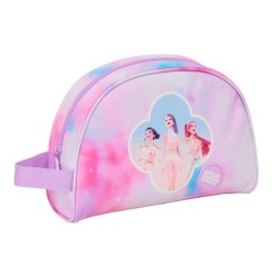K-POP DEMON HUNTERS - Artist - Necessaire de Toilette 