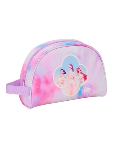K-POP DEMON HUNTERS - Artist - Necessaire de Toilette 