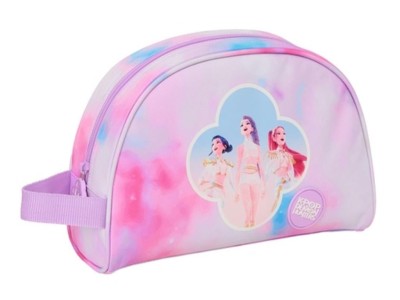 K-POP DEMON HUNTERS - Artist - Necessaire de Toilette 