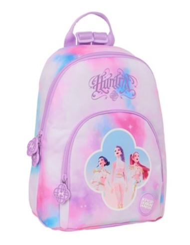 K-POP DEMON HUNTERS - Artist - Mini Sac à dos 