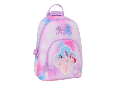 K-POP DEMON HUNTERS - Artist - Mini Sac à dos 