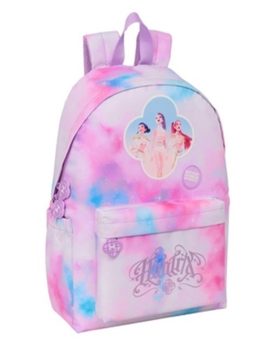 K-POP DEMON HUNTERS - Artist - Sac à dos pour Ordinateur Portable 14" 