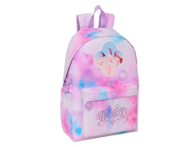 K-POP DEMON HUNTERS - Artist - Sac à dos pour Ordinateur Portable 14" 