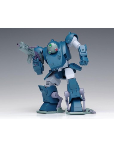VOTOMS - Diving Beetle PS - Model Kit 12cm 