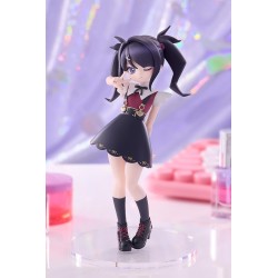 NEEDY STREAMER OVERLOAD - Ame "Internet Yamero" - Pop Up Parade 16cm 