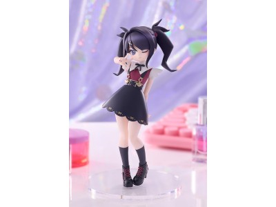 NEEDY STREAMER OVERLOAD - Ame "Internet Yamero" - Pop Up Parade 16cm 