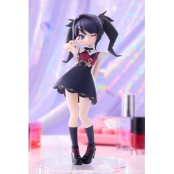 NEEDY STREAMER OVERLOAD - Ame "Internet Yamero" - Pop Up Parade 16cm  2