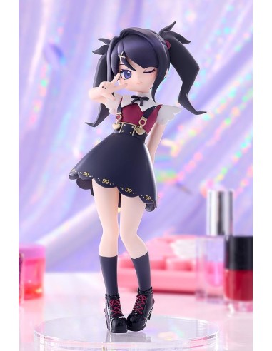 NEEDY STREAMER OVERLOAD - Ame "Internet Yamero" - Pop Up Parade 16cm 