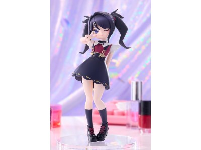 NEEDY STREAMER OVERLOAD - Ame "Internet Yamero" - Pop Up Parade 16cm 