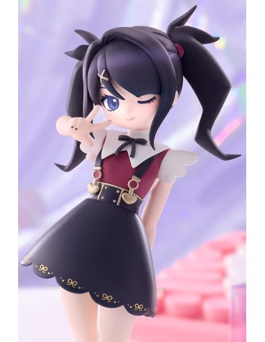 NEEDY STREAMER OVERLOAD - Ame "Internet Yamero" - Pop Up Parade 16cm 