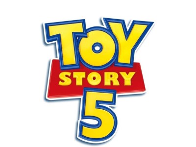 TOY STORY 5 - Series 1 - 3D Foam Bag Clip (Display 24 Pcs) 