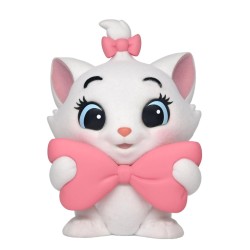 DISNEY CATS - Marie - Tirelire 