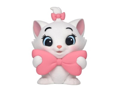 DISNEY CATS - Marie - Tirelire 