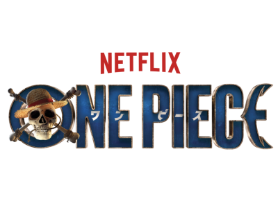 ONE PIECE NETFLIX - Series 2 - 3D Foam Bag Clip (Display 24 Pcs) 