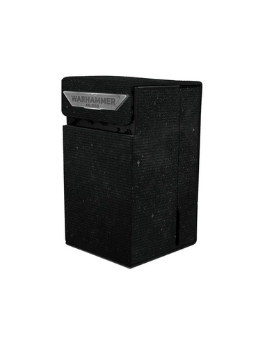 DICE TOWER WARHAMMER