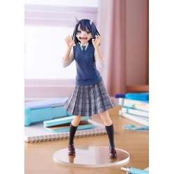 RURIDRAGON - Aoki Ruri - Pop Up Parade L 22cm 