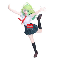 MY HERO ACADEMIA - Toru Hagakure - Figurine Glitter & Glamours 23cm 