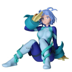 MY HERO ACADEMIA - Nejire Hado - Figurine Glitter & Glamours 14cm 