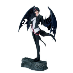 SLIME - Diablo - Figurine Espresto 26cm 