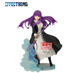 FRIEREN : BEYOND JOURNEY'S END - Fern - Figurine Effectreme 19cm 