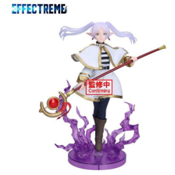 FRIEREN : BEYOND JOURNEY'S END - Frieren - Figurine Effectreme 20cm 