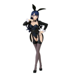 SEXY COSPLAY DOLL - Marin Kitagawa - Figurine Glitter & Glamours 24cm 