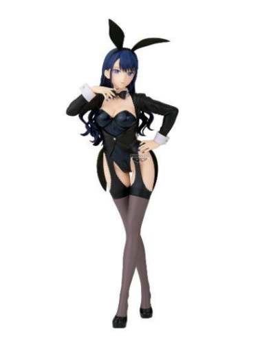 SEXY COSPLAY DOLL - Marin Kitagawa - Figurine Glitter & Glamours 24cm 