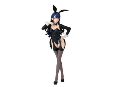 SEXY COSPLAY DOLL - Marin Kitagawa - Figurine Glitter & Glamours 24cm 
