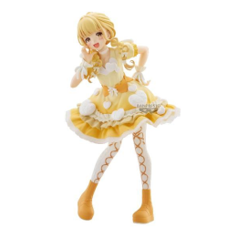THE IDOLMASTER GAKUEN - Kotone Fujita - Figurine Espresto 21cm 