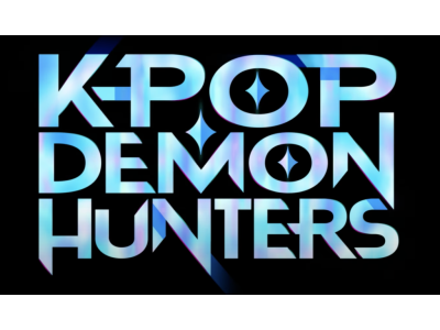 K POP DEMON HUNTERS - TOUT L'UNIVERS 