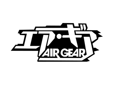 AIR GEAR UNLIMITED - Tome 6 - Nouvelle édition double 