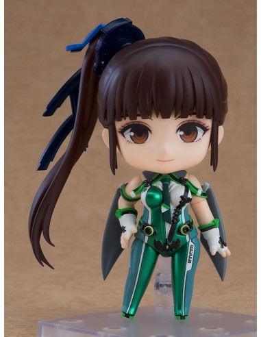 STELLAR BLADE - Eve - Figurine Nendoroid 10cm 