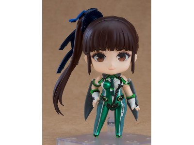 STELLAR BLADE - Eve - Figurine Nendoroid 10cm 