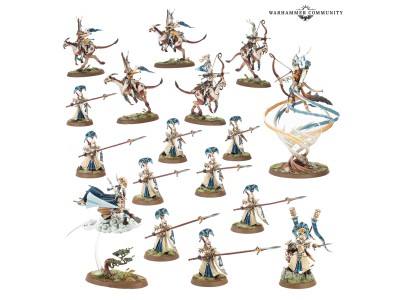 SPEARHEAD: AVANT-GARDE HURAKAINE