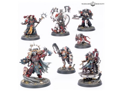 HURON BLACKHEART ET LES MAÎTRES DU MAELSTRÖM