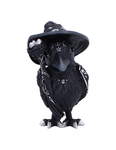 CULT CUTIES - Eliwing - Figurine 10.4cm 