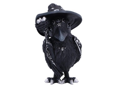 CULT CUTIES - Eliwing - Figurine 10.4cm 
