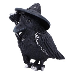 CULT CUTIES - Eliwing - Figurine 10.4cm  2