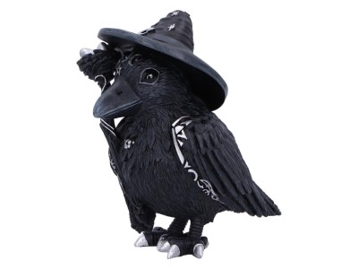 CULT CUTIES - Eliwing - Figurine 10.4cm 