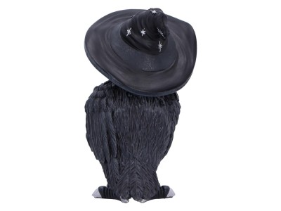 CULT CUTIES - Eliwing - Figurine 10.4cm 