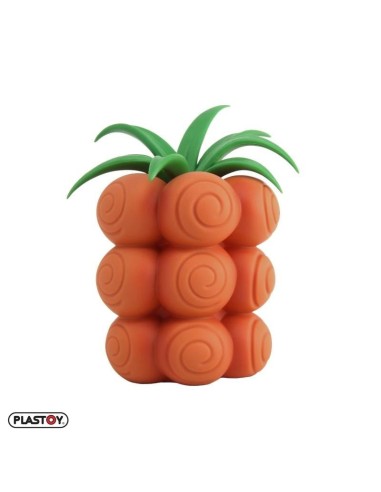 ONE PIECE - Chop-Chop Fruit - Tirelire PVC 14.5cm 