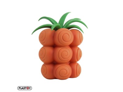 ONE PIECE - Chop-Chop Fruit - Tirelire PVC 14.5cm 