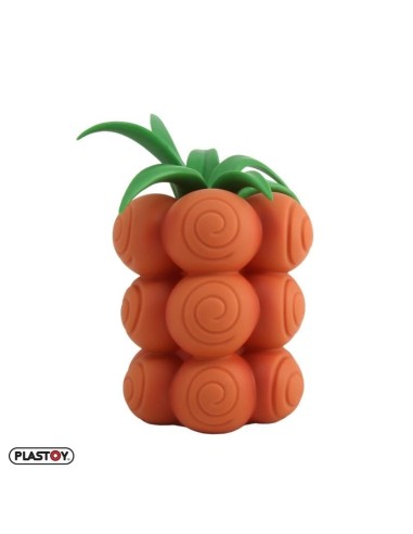 ONE PIECE - Chop-Chop Fruit - Tirelire PVC 14.5cm 