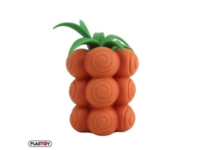 ONE PIECE - Chop-Chop Fruit - Tirelire PVC 14.5cm 