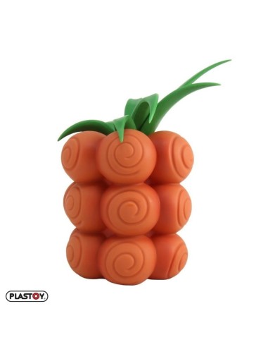 ONE PIECE - Chop-Chop Fruit - Tirelire PVC 14.5cm 