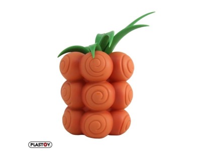 ONE PIECE - Chop-Chop Fruit - Tirelire PVC 14.5cm 