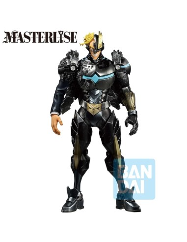 MY HERO ACADEMIA - All Might - Figurine A Story of Reaching Out 28cm 