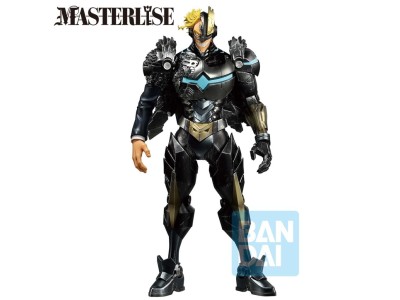 MY HERO ACADEMIA - All Might - Figurine A Story of Reaching Out 28cm 