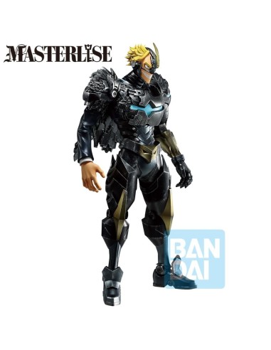 MY HERO ACADEMIA - All Might - Figurine A Story of Reaching Out 28cm 